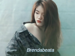 Brendabeata