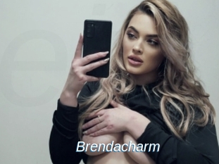 Brendacharm