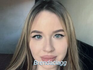 Brendaclagg