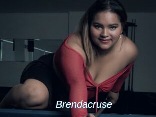 Brendacruse