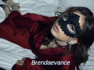 Brendaevance