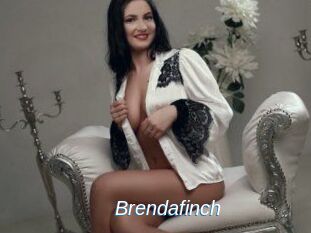 Brendafinch