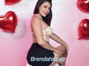 Brendahlopez