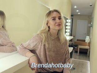Brendahotbaby