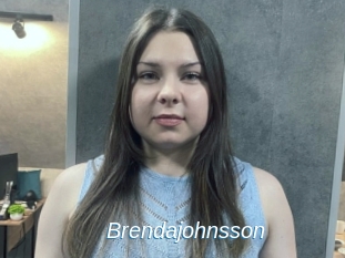 Brendajohnsson