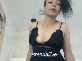 Brendaliive