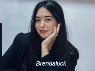 Brendaluck