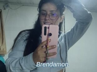 Brendamon