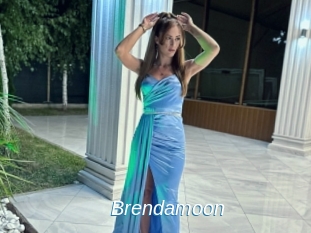 Brendamoon