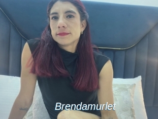 Brendamurlet