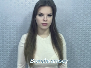 Brendaramsey