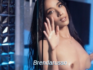 brendarusso Ejaculations Féminines