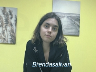 Brendasalivan