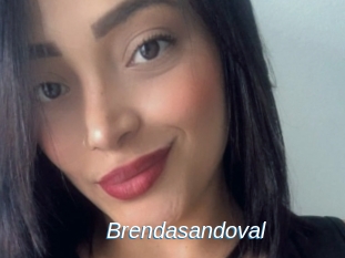 Brendasandoval