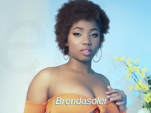 Brendasoler