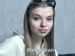 Brendastrain