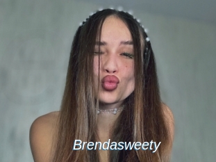 Brendasweety