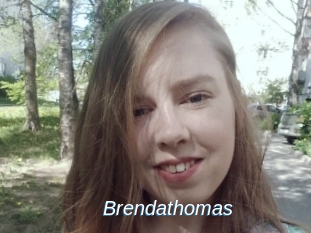 Brendathomas
