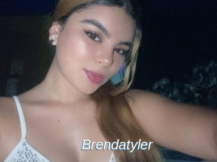 Brendatyler