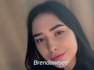 Brendawisee