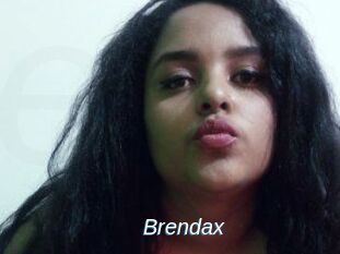 brendax Ejaculations Féminines