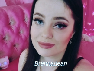 Brennadean