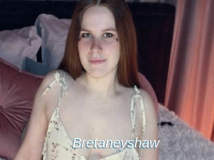 Bretaneyshaw