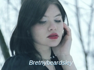 Bretnybeardsley