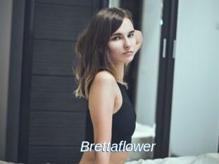 Brettaflower