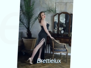 Brettielux