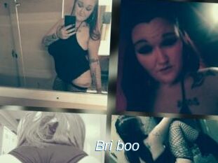 Bri_boo
