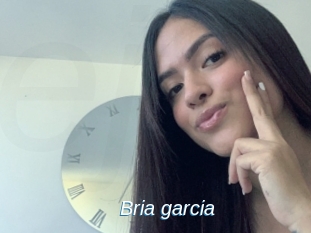 Bria_garcia