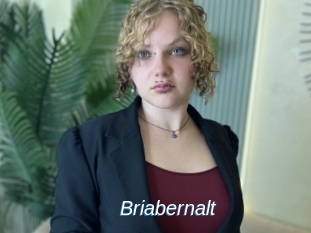 Briabernalt