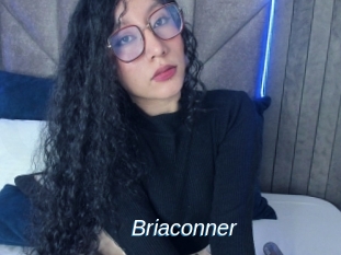 Briaconner