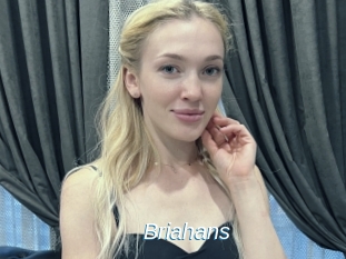 Briahans
