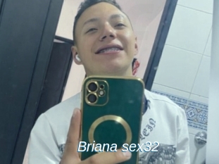 Briana_sex32