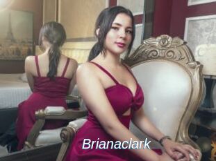 Brianaclark