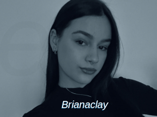 Brianaclay