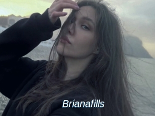 Brianafills