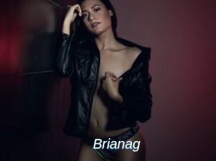 Brianag