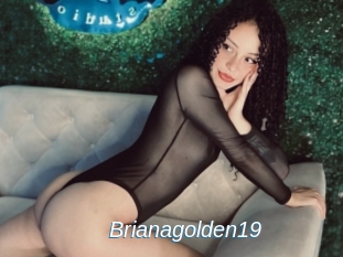 brianagolden19 Ejaculations Féminines