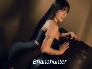 Brianahunter