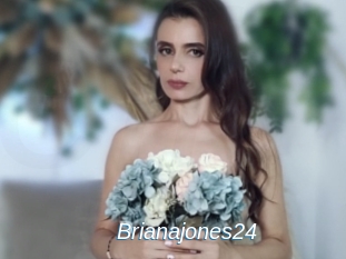 Brianajones24