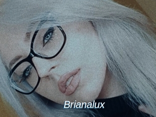 brianalux Ejaculations Féminines
