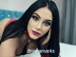 Brianamarks