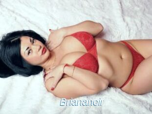Briananoir