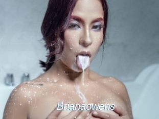 brianaowens Ejaculations Féminines