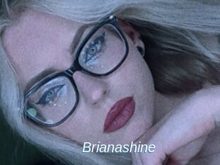 brianashine Ejaculations Féminines
