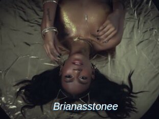 Brianasstonee