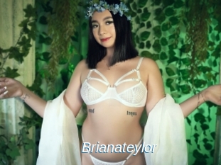 brianateylor Ejaculations Féminines